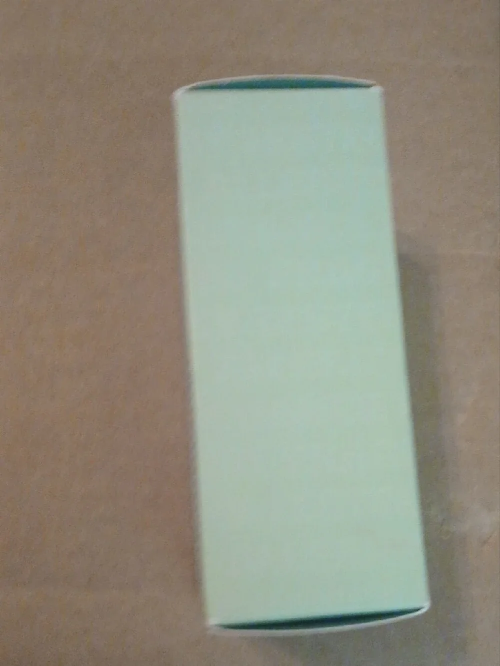 NIB Clinique Facial Soap Mild <Large> & Soap Dish & Blush